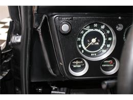 1971 Chevrolet C10 (CC-2067066) for sale in Addison, Illinois