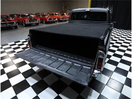 1971 Chevrolet C10 (CC-2067066) for sale in Addison, Illinois