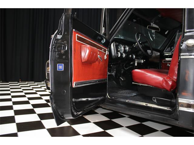 1971 Chevrolet C10 (CC-2067066) for sale in Addison, Illinois