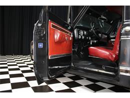 1971 Chevrolet C10 (CC-2067066) for sale in Addison, Illinois