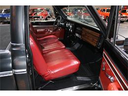 1971 Chevrolet C10 (CC-2067066) for sale in Addison, Illinois