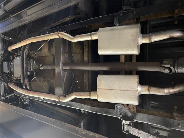 1971 Chevrolet C10 (CC-2067066) for sale in Addison, Illinois