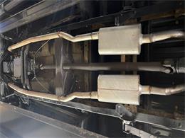 1971 Chevrolet C10 (CC-2067066) for sale in Addison, Illinois