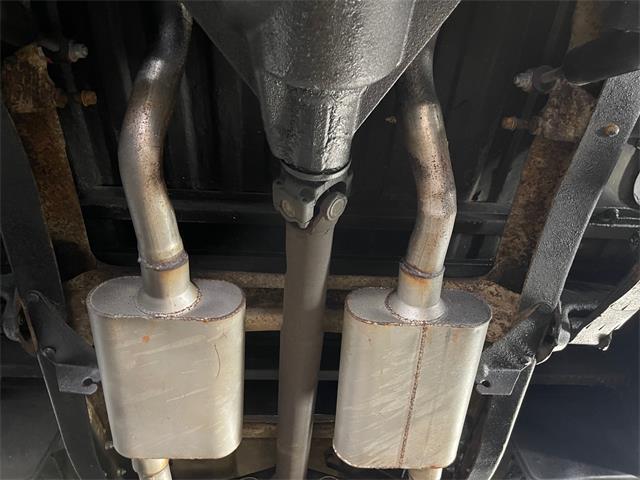 1971 Chevrolet C10 (CC-2067066) for sale in Addison, Illinois