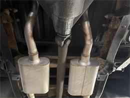 1971 Chevrolet C10 (CC-2067066) for sale in Addison, Illinois