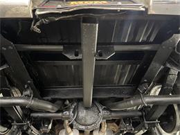 1971 Chevrolet C10 (CC-2067066) for sale in Addison, Illinois