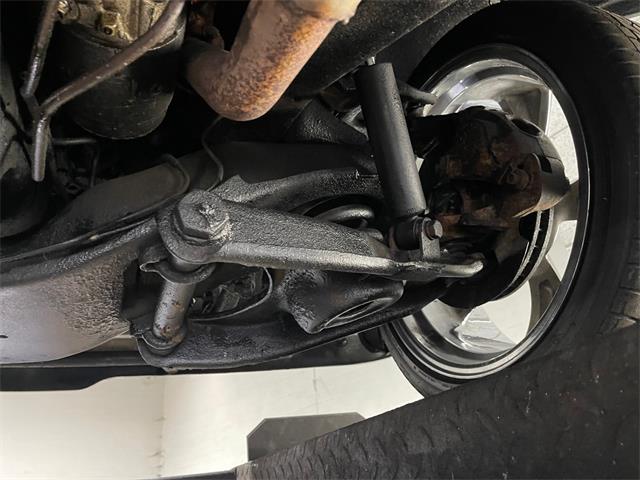 1971 Chevrolet C10 (CC-2067066) for sale in Addison, Illinois