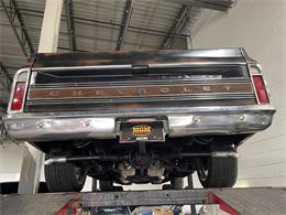 1971 Chevrolet C10 (CC-2067066) for sale in Addison, Illinois