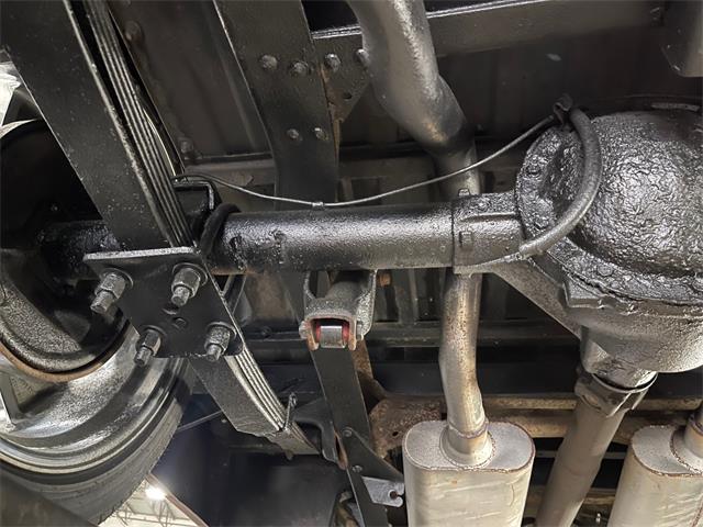 1971 Chevrolet C10 (CC-2067066) for sale in Addison, Illinois