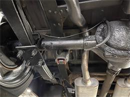 1971 Chevrolet C10 (CC-2067066) for sale in Addison, Illinois