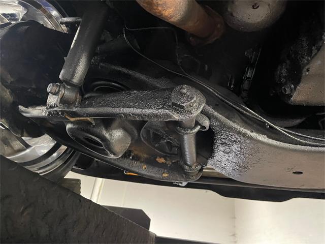 1971 Chevrolet C10 (CC-2067066) for sale in Addison, Illinois