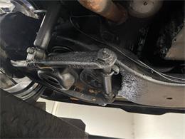 1971 Chevrolet C10 (CC-2067066) for sale in Addison, Illinois