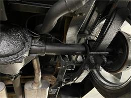 1971 Chevrolet C10 (CC-2067066) for sale in Addison, Illinois