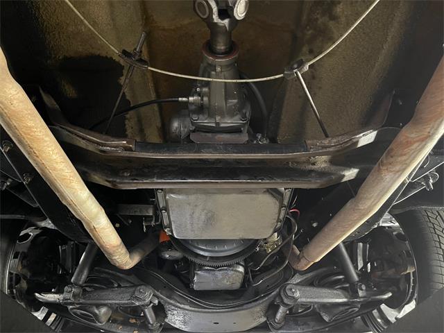 1971 Chevrolet C10 (CC-2067066) for sale in Addison, Illinois