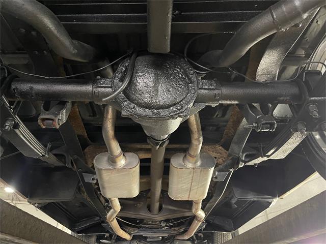 1971 Chevrolet C10 (CC-2067066) for sale in Addison, Illinois