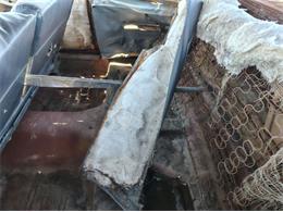 1959 Chevrolet Bel Air (CC-2067067) for sale in Cadillac, Michigan