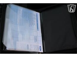 2008 Ford Mustang (CC-2067068) for sale in Olathe, Kansas