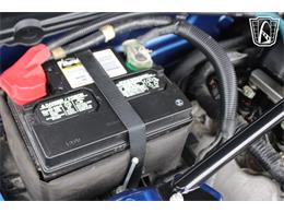 2008 Ford Mustang (CC-2067068) for sale in Olathe, Kansas