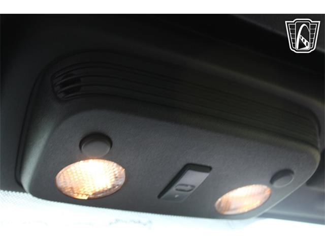 2008 Ford Mustang (CC-2067068) for sale in Olathe, Kansas