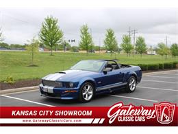 2008 Ford Mustang (CC-2067068) for sale in Olathe, Kansas