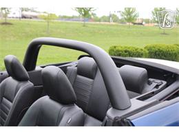 2008 Ford Mustang (CC-2067068) for sale in Olathe, Kansas