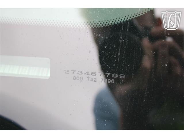 2008 Ford Mustang (CC-2067068) for sale in Olathe, Kansas