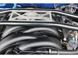 2008 Ford Mustang (CC-2067068) for sale in Olathe, Kansas