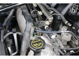 2008 Ford Mustang (CC-2067068) for sale in Olathe, Kansas