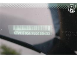 2008 Ford Mustang (CC-2067068) for sale in Olathe, Kansas