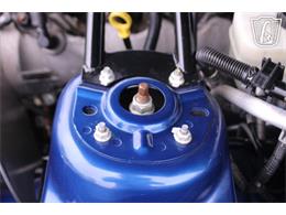 2008 Ford Mustang (CC-2067068) for sale in Olathe, Kansas