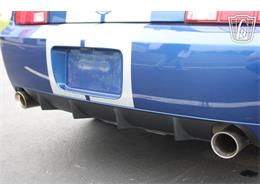 2008 Ford Mustang (CC-2067068) for sale in Olathe, Kansas