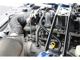 2008 Ford Mustang (CC-2067068) for sale in Olathe, Kansas