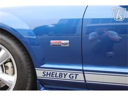 2008 Ford Mustang (CC-2067068) for sale in Olathe, Kansas