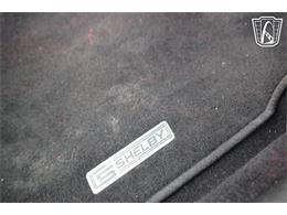 2008 Ford Mustang (CC-2067068) for sale in Olathe, Kansas