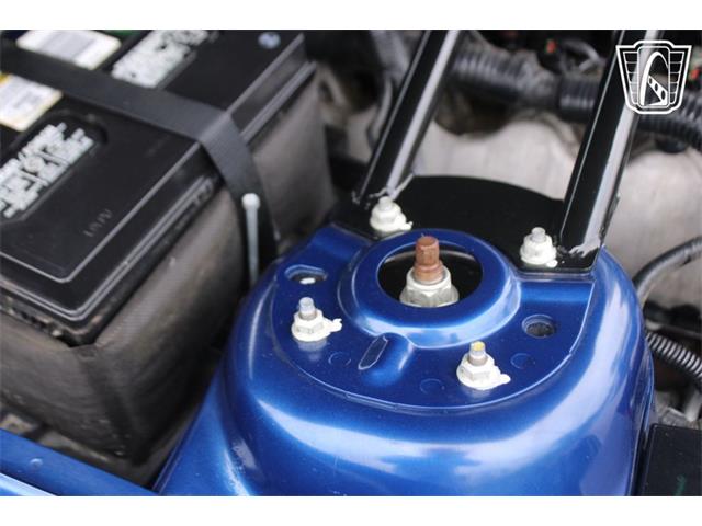 2008 Ford Mustang (CC-2067068) for sale in Olathe, Kansas