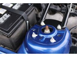 2008 Ford Mustang (CC-2067068) for sale in Olathe, Kansas