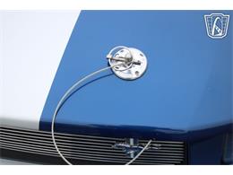 2008 Ford Mustang (CC-2067068) for sale in Olathe, Kansas