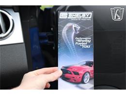 2008 Ford Mustang (CC-2067068) for sale in Olathe, Kansas