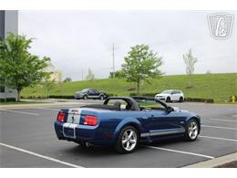 2008 Ford Mustang (CC-2067068) for sale in Olathe, Kansas