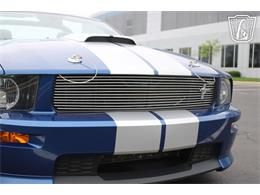 2008 Ford Mustang (CC-2067068) for sale in Olathe, Kansas