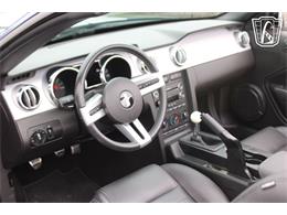 2008 Ford Mustang (CC-2067068) for sale in Olathe, Kansas