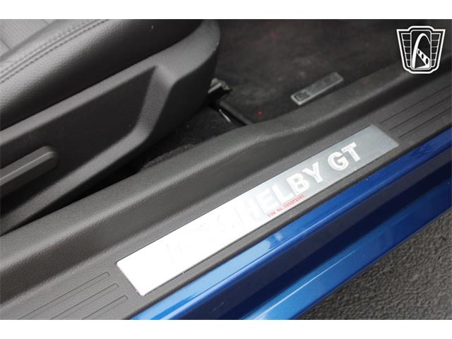 2008 Ford Mustang (CC-2067068) for sale in Olathe, Kansas