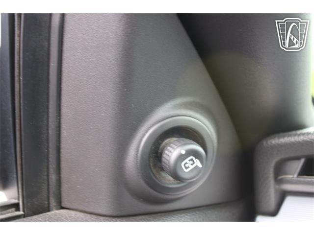 2008 Ford Mustang (CC-2067068) for sale in Olathe, Kansas