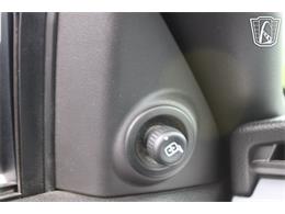 2008 Ford Mustang (CC-2067068) for sale in Olathe, Kansas