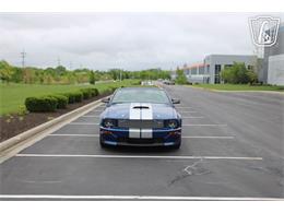 2008 Ford Mustang (CC-2067068) for sale in Olathe, Kansas