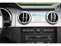 2008 Ford Mustang (CC-2067068) for sale in Olathe, Kansas