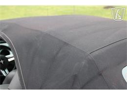 2008 Ford Mustang (CC-2067068) for sale in Olathe, Kansas