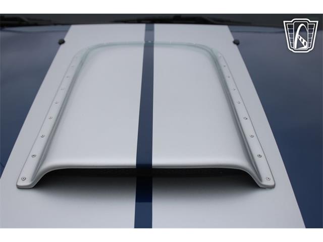 2008 Ford Mustang (CC-2067068) for sale in Olathe, Kansas