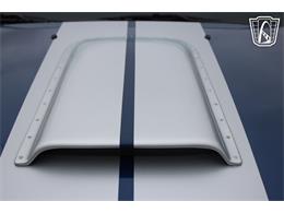 2008 Ford Mustang (CC-2067068) for sale in Olathe, Kansas