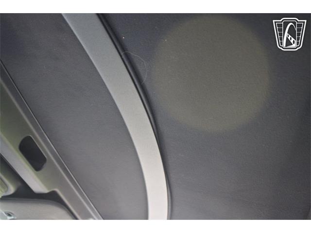 2008 Ford Mustang (CC-2067068) for sale in Olathe, Kansas